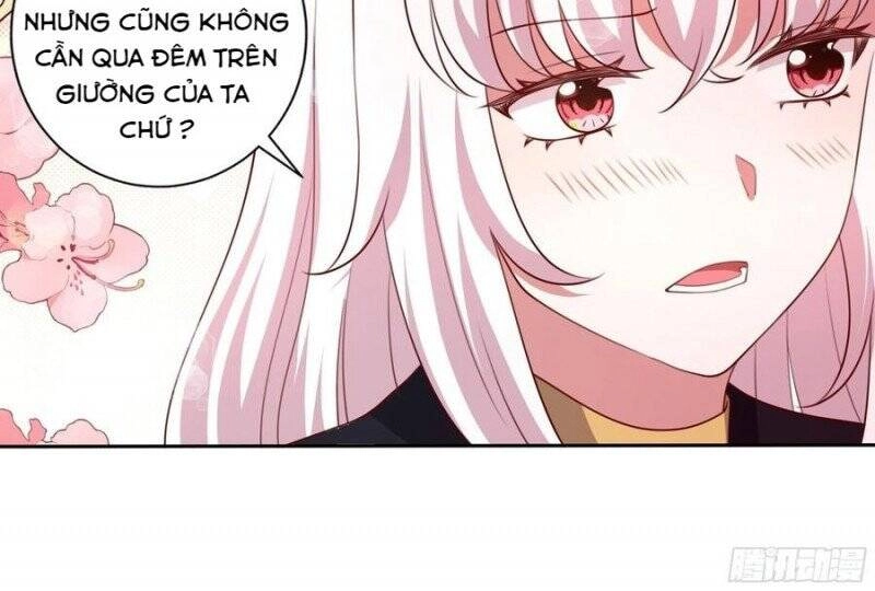 Công Chúa Phản Diện Trong Truyền Thuyết Chapter 131 - 19