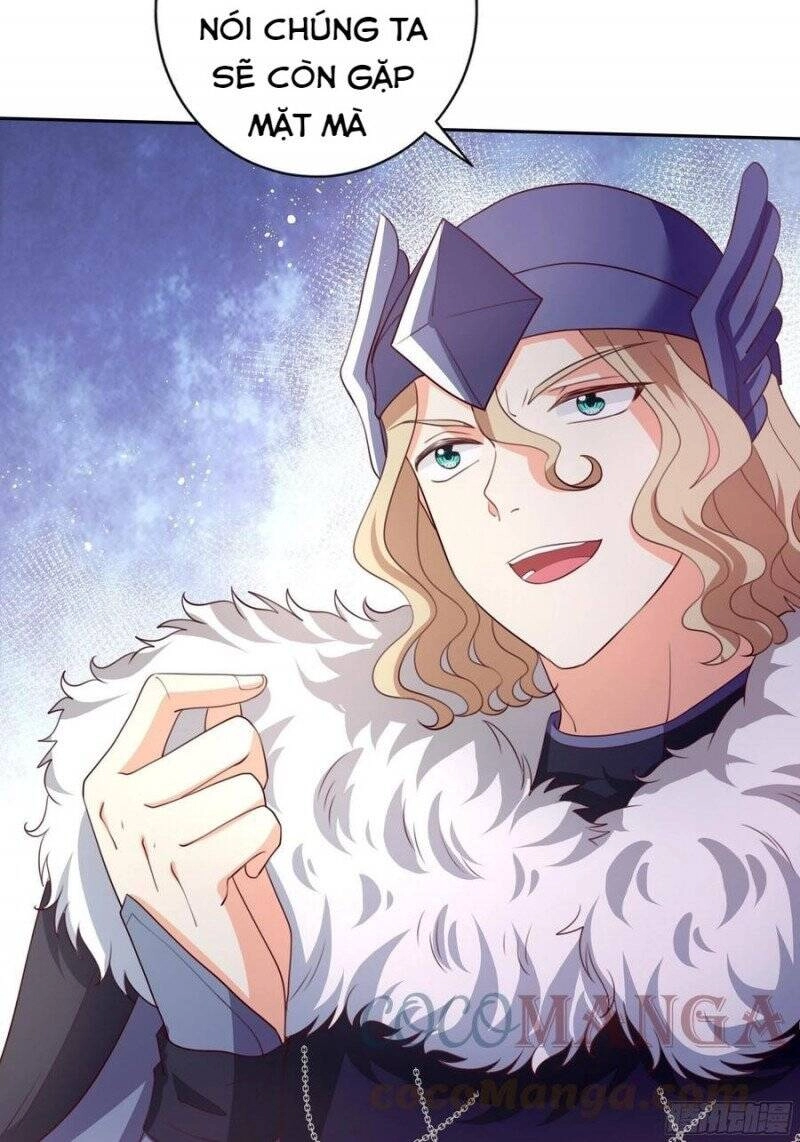 Công Chúa Phản Diện Trong Truyền Thuyết Chapter 132 - 4