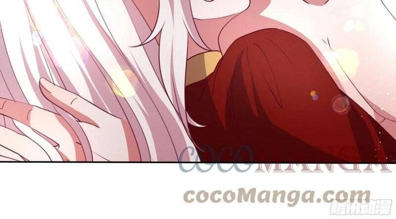 Công Chúa Phản Diện Trong Truyền Thuyết Chapter 132 - 20