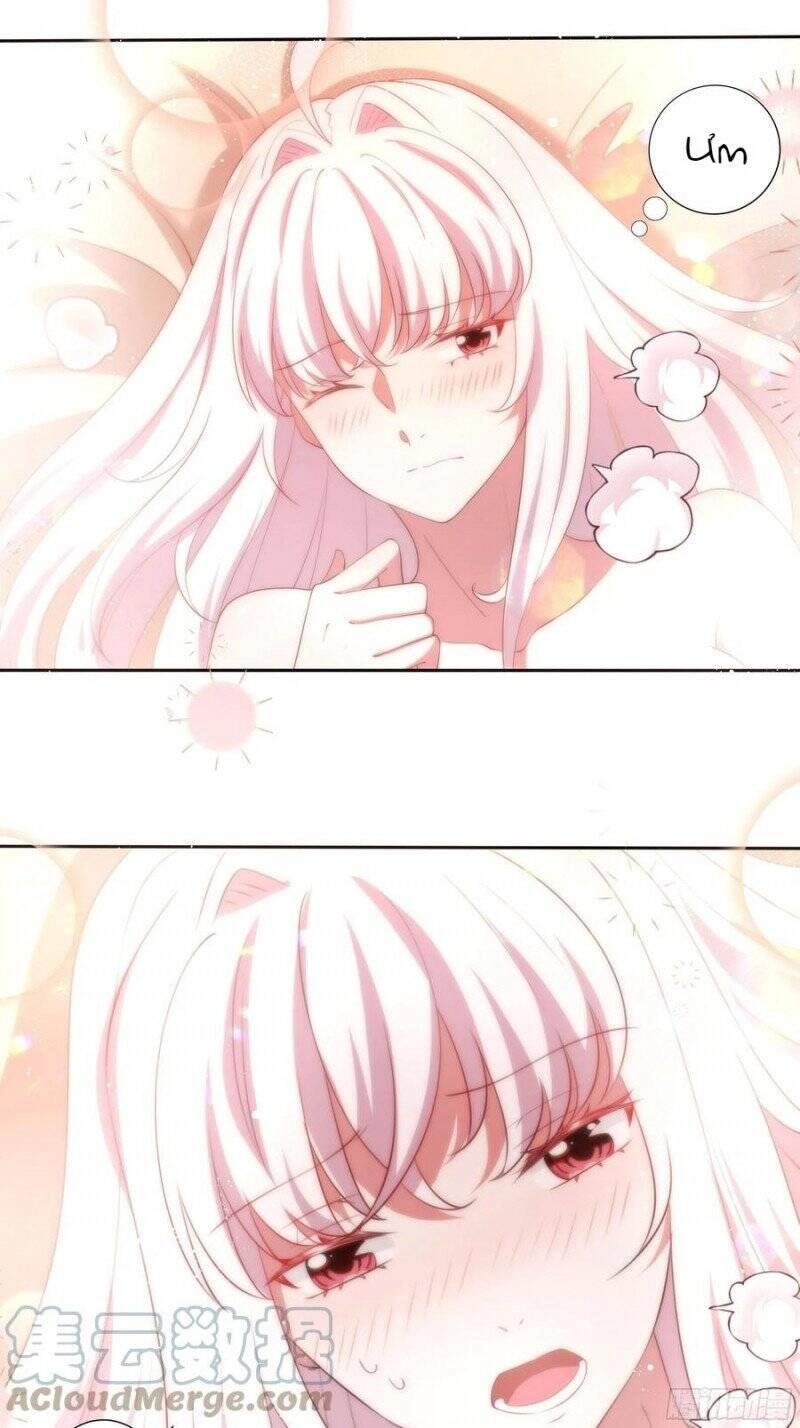 Công Chúa Phản Diện Trong Truyền Thuyết Chapter 133 - 2