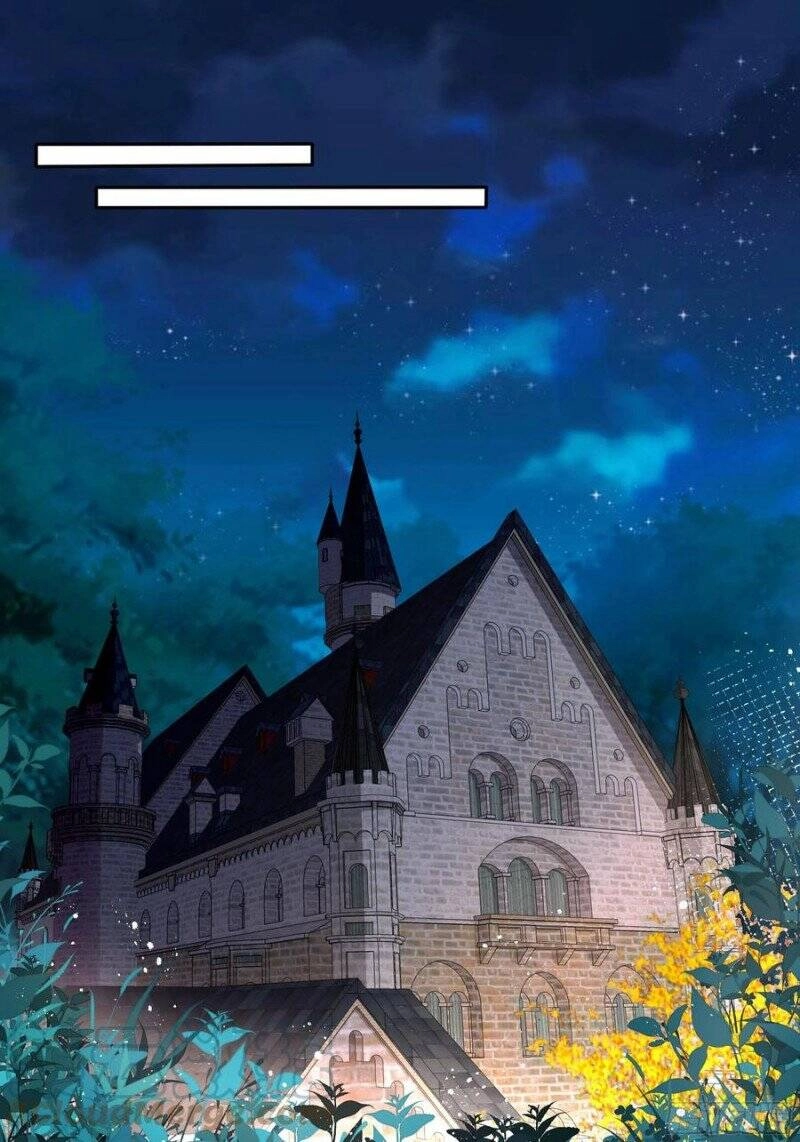 Công Chúa Phản Diện Trong Truyền Thuyết Chapter 133 - 9