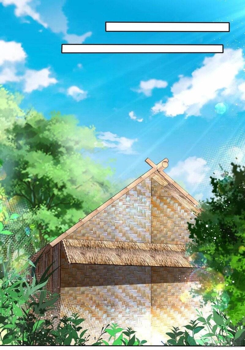 Công Chúa Phản Diện Trong Truyền Thuyết Chapter 134 - 5