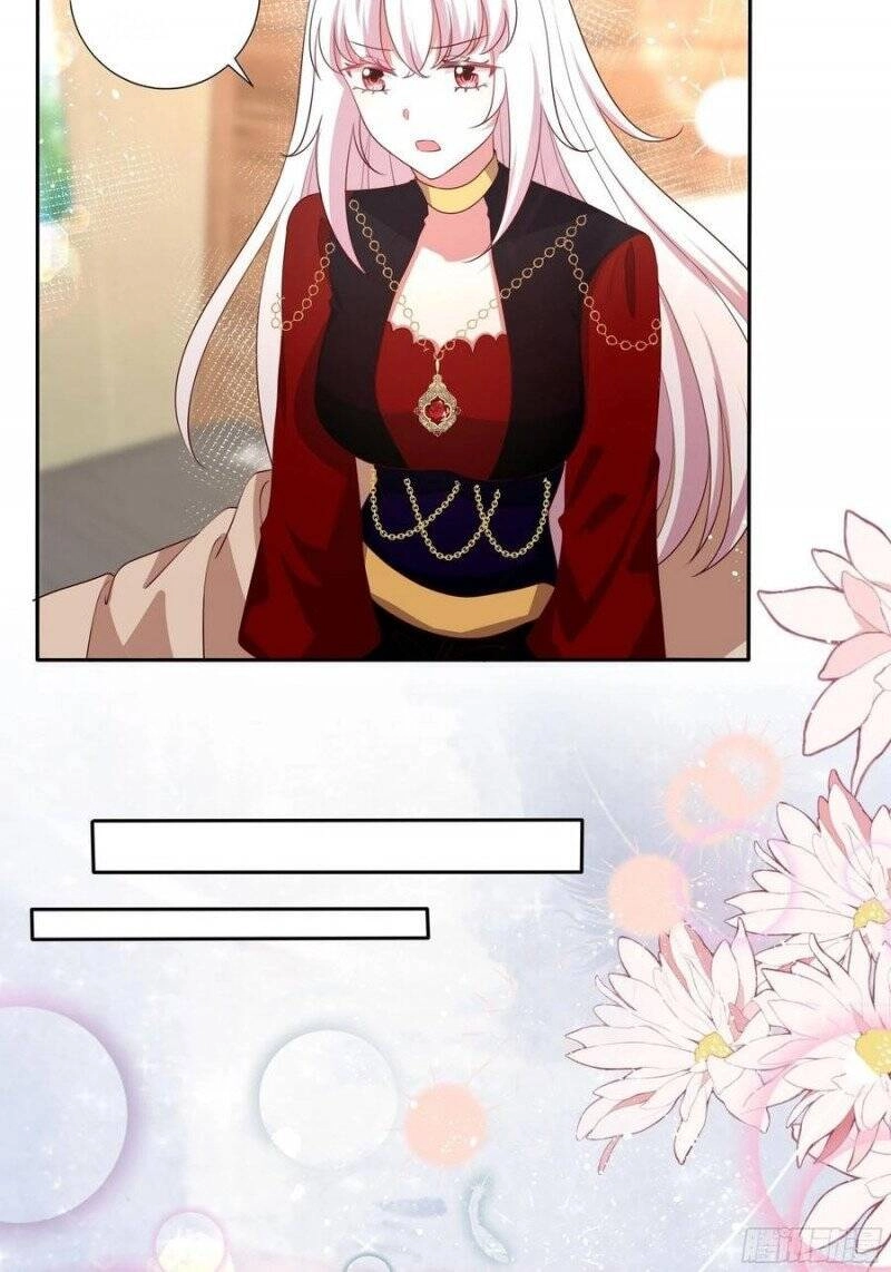 Công Chúa Phản Diện Trong Truyền Thuyết Chapter 134 - 9