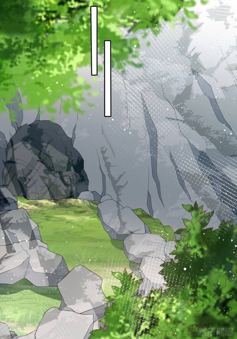 Công Chúa Phản Diện Trong Truyền Thuyết Chapter 136 - 2