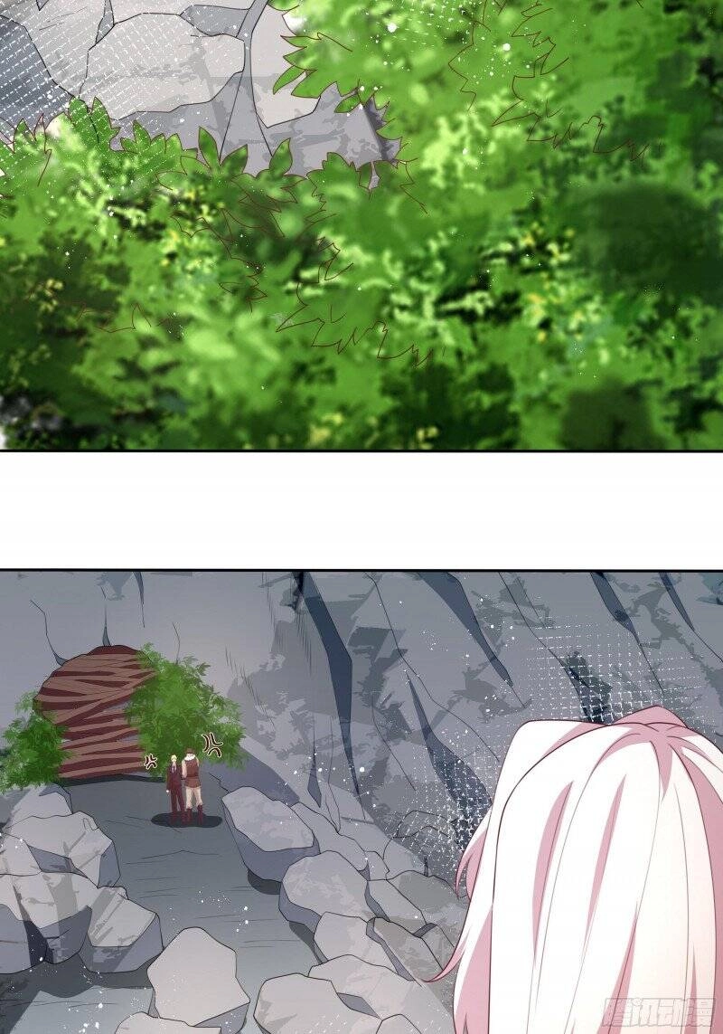 Công Chúa Phản Diện Trong Truyền Thuyết Chapter 136 - 3