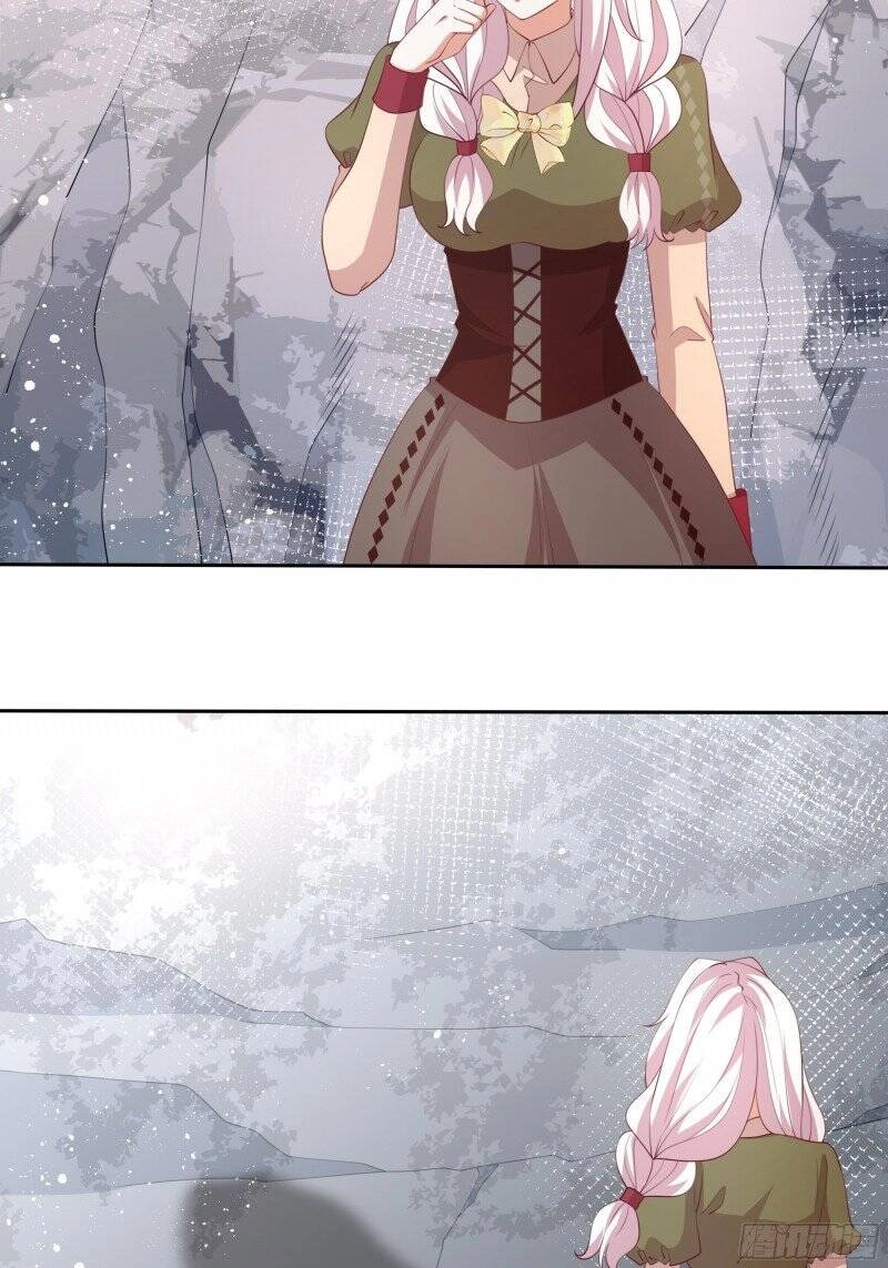 Công Chúa Phản Diện Trong Truyền Thuyết Chapter 136 - 6