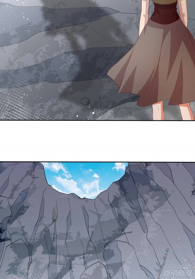 Công Chúa Phản Diện Trong Truyền Thuyết Chapter 136 - 7