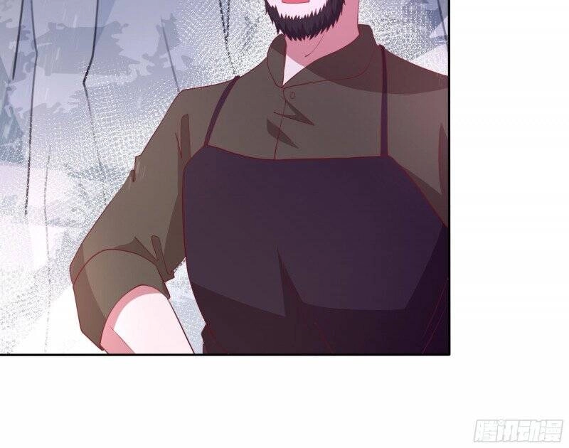 Công Chúa Phản Diện Trong Truyền Thuyết Chapter 137 - 10