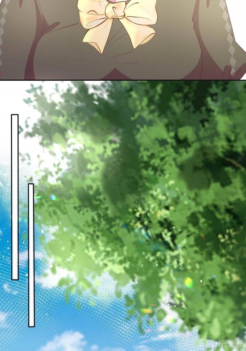 Công Chúa Phản Diện Trong Truyền Thuyết Chapter 137 - 17