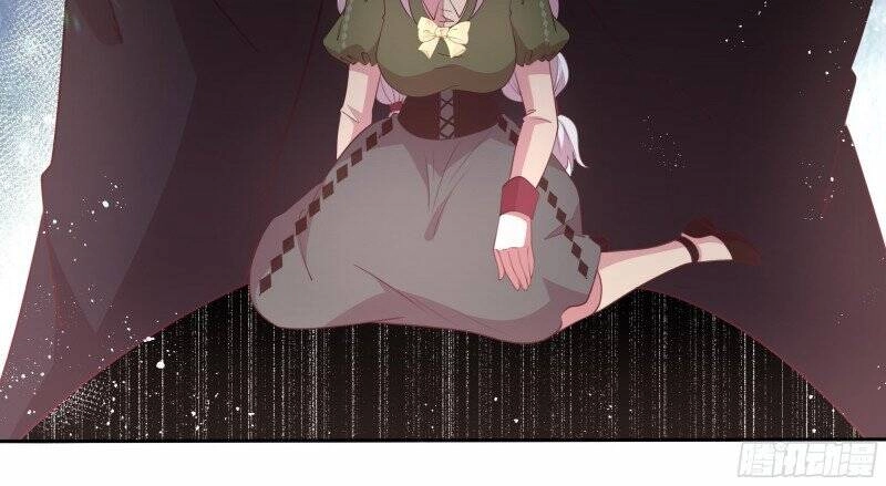 Công Chúa Phản Diện Trong Truyền Thuyết Chapter 138 - 16