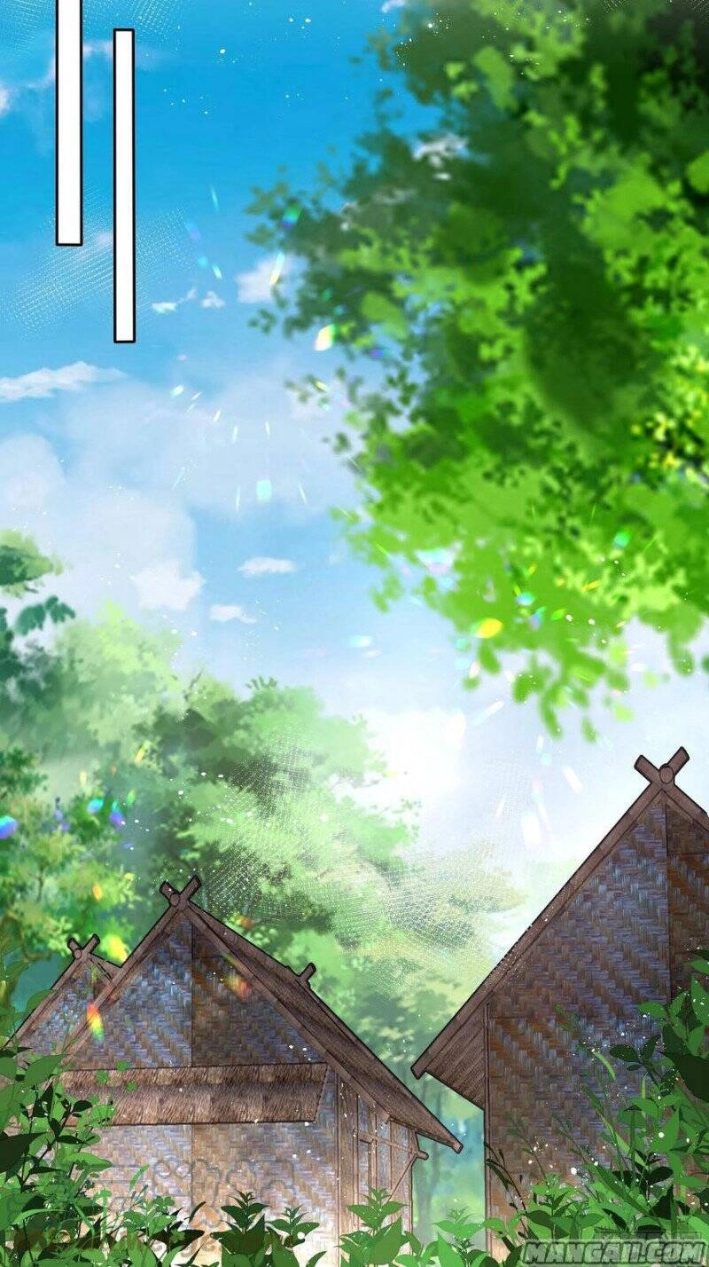 Công Chúa Phản Diện Trong Truyền Thuyết Chapter 139 - 6