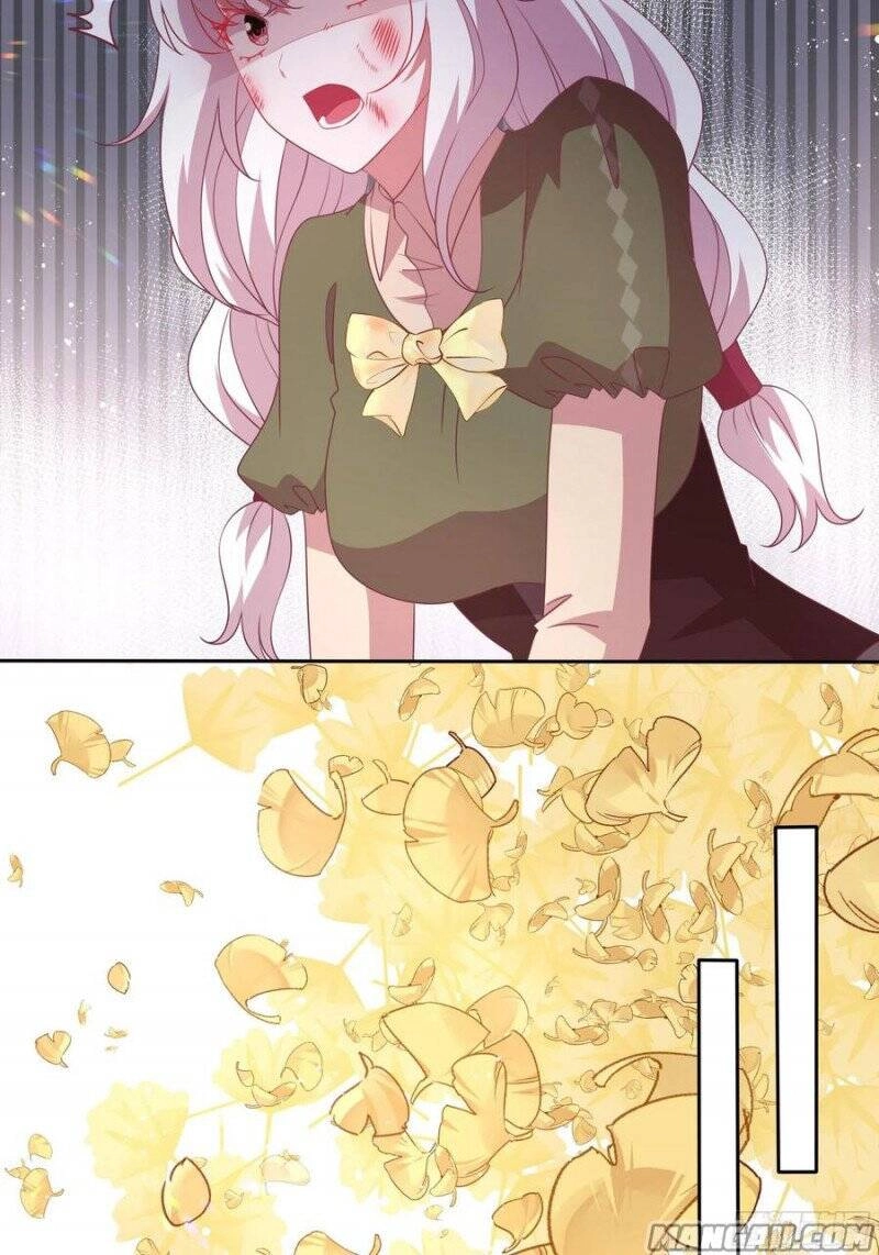 Công Chúa Phản Diện Trong Truyền Thuyết Chapter 140 - 6