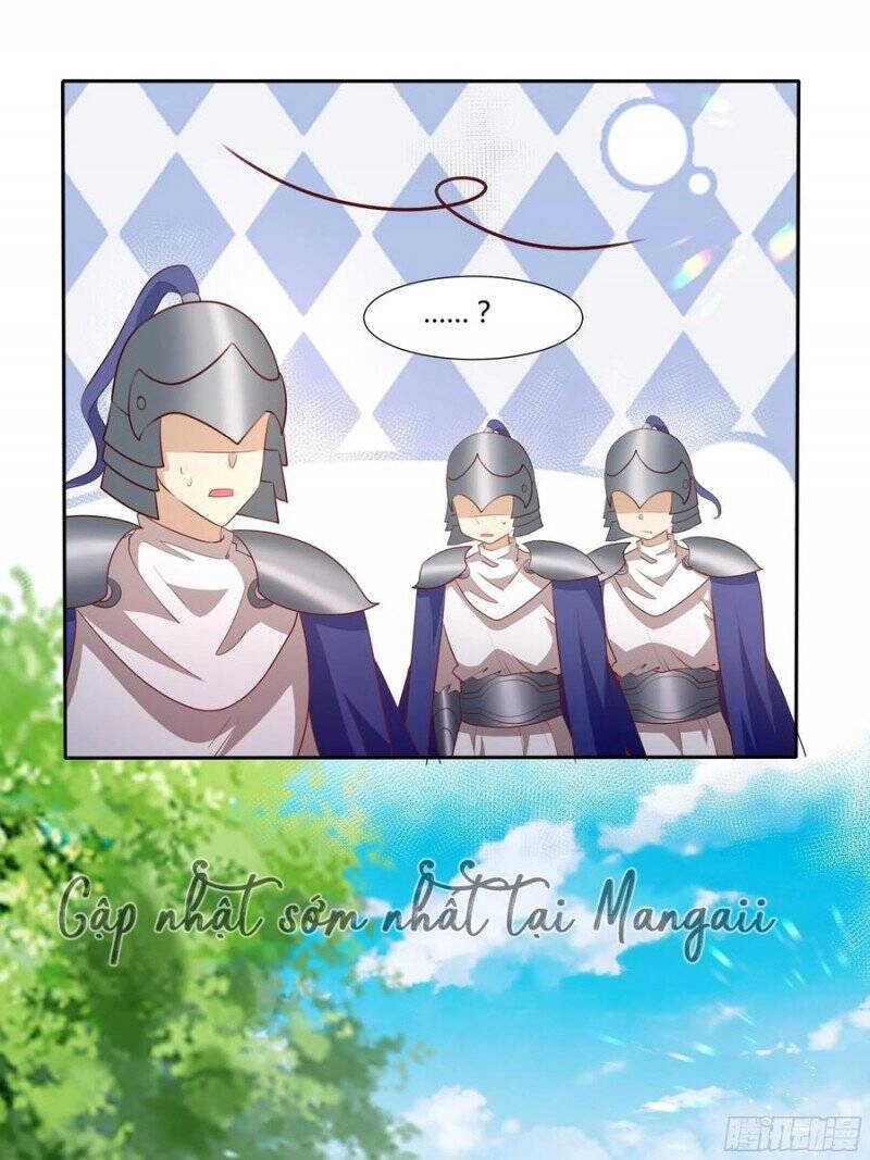 Công Chúa Phản Diện Trong Truyền Thuyết Chapter 140 - 14