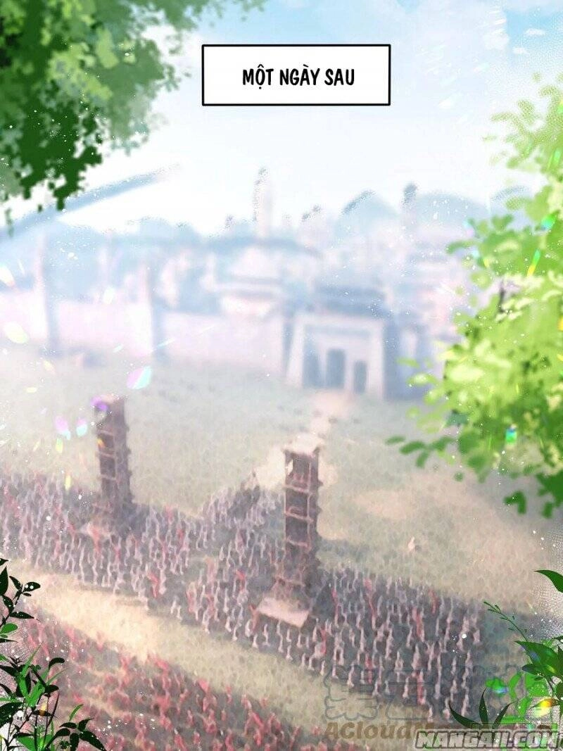 Công Chúa Phản Diện Trong Truyền Thuyết Chapter 140 - 15