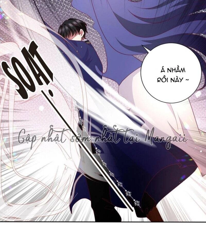 Công Chúa Phản Diện Trong Truyền Thuyết Chapter 142 - 3