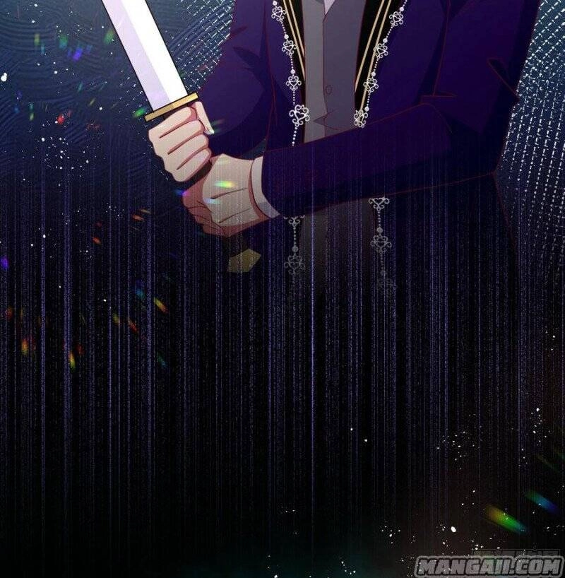 Công Chúa Phản Diện Trong Truyền Thuyết Chapter 142 - 5