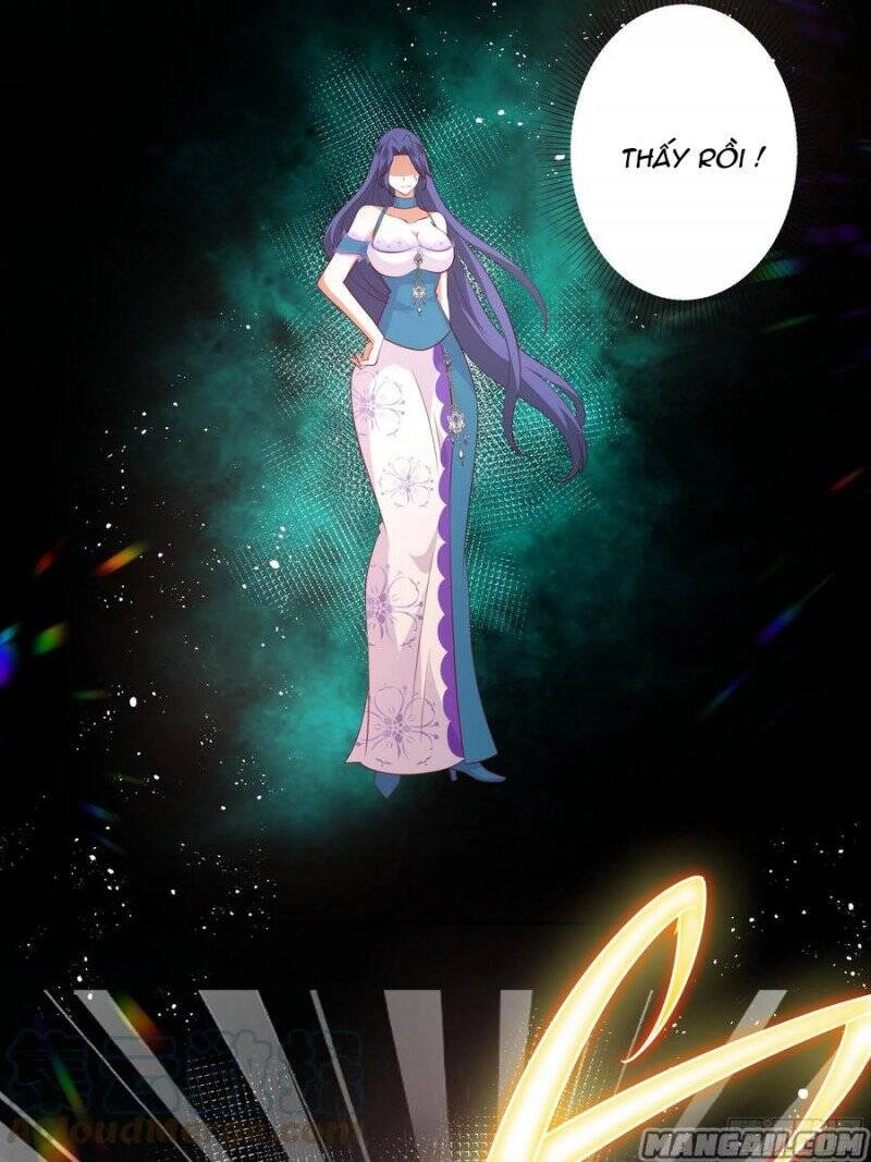 Công Chúa Phản Diện Trong Truyền Thuyết Chapter 142 - 6