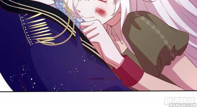 Công Chúa Phản Diện Trong Truyền Thuyết Chapter 142 - 11