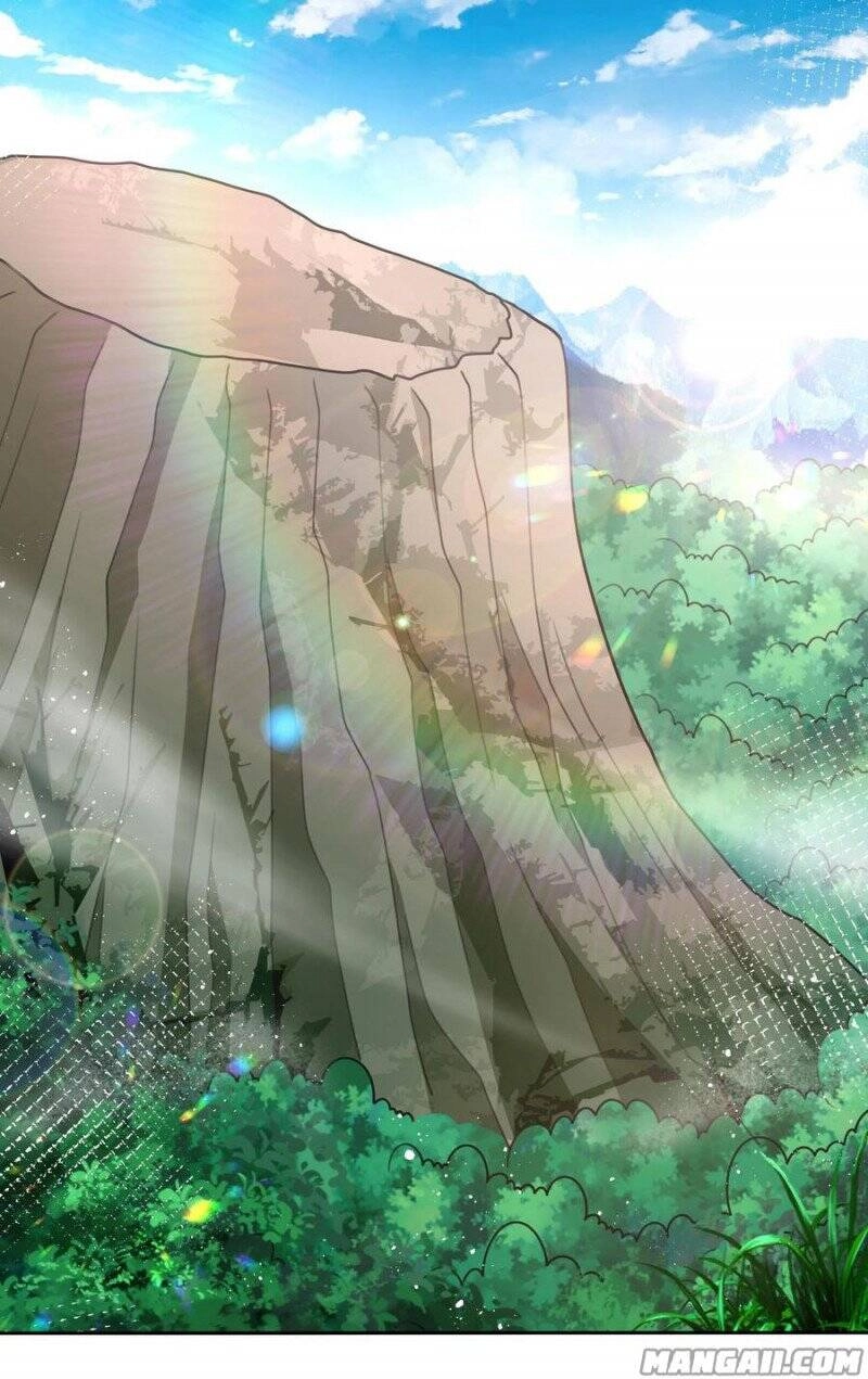 Công Chúa Phản Diện Trong Truyền Thuyết Chapter 143 - 2