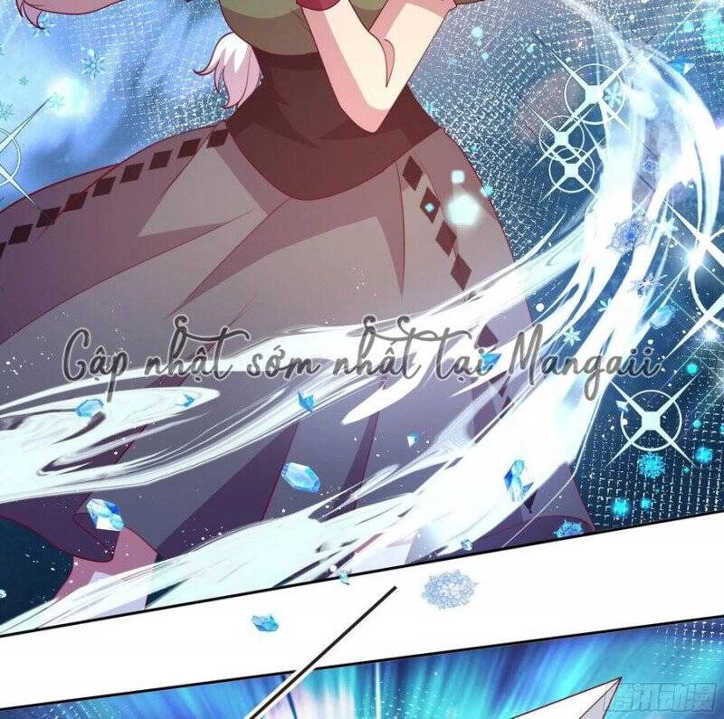 Công Chúa Phản Diện Trong Truyền Thuyết Chapter 143 - 7