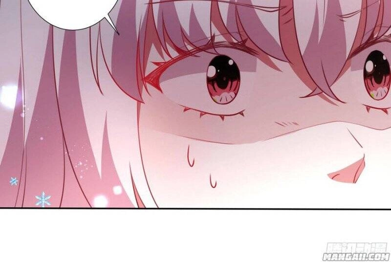 Công Chúa Phản Diện Trong Truyền Thuyết Chapter 143 - 16