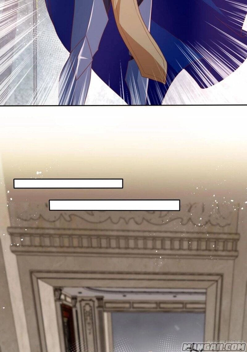 Công Chúa Phản Diện Trong Truyền Thuyết Chapter 144 - 13