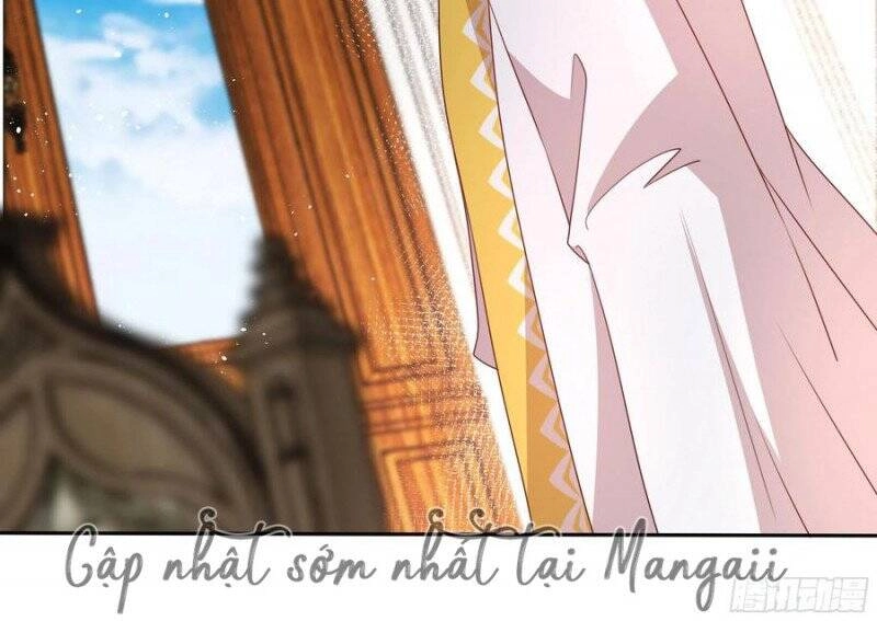 Công Chúa Phản Diện Trong Truyền Thuyết Chapter 144 - 16