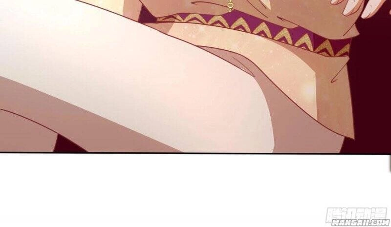 Công Chúa Phản Diện Trong Truyền Thuyết Chapter 144 - 20