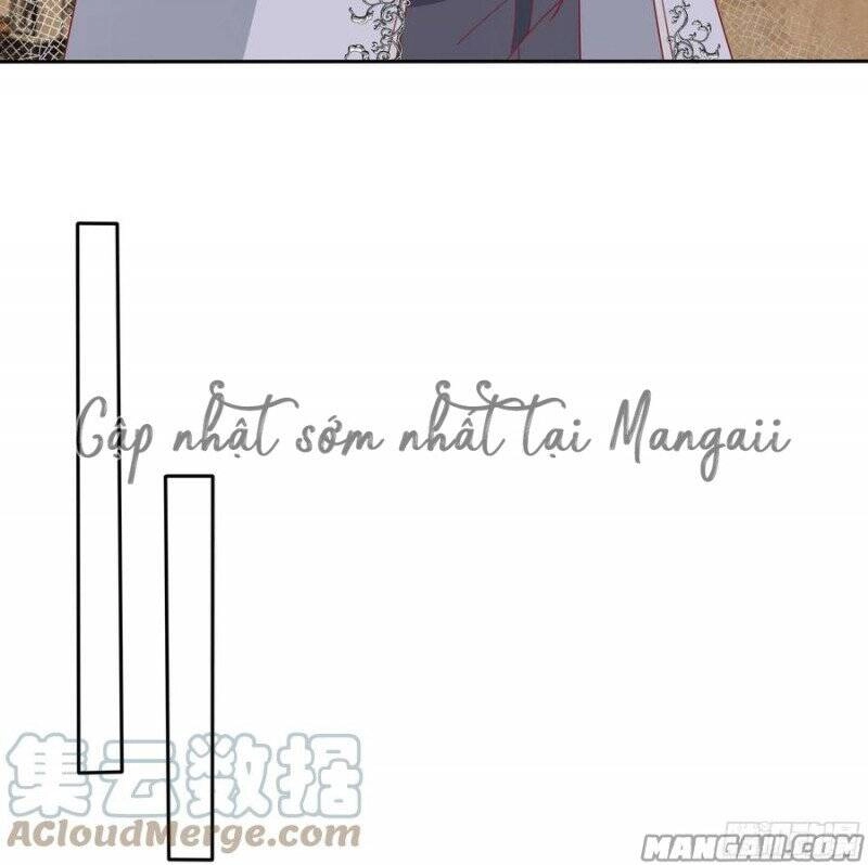 Công Chúa Phản Diện Trong Truyền Thuyết Chapter 145 - 9