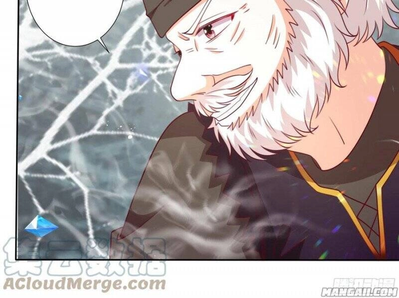 Công Chúa Phản Diện Trong Truyền Thuyết Chapter 145 - 17