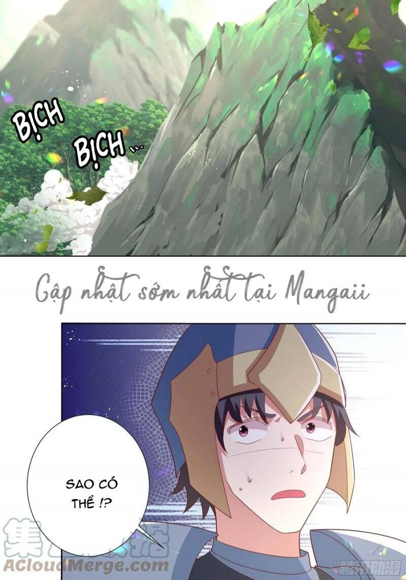 Công Chúa Phản Diện Trong Truyền Thuyết Chapter 146 - 17