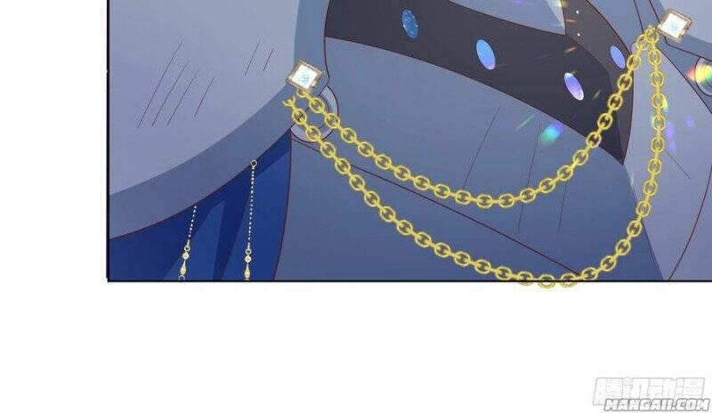 Công Chúa Phản Diện Trong Truyền Thuyết Chapter 146 - 18