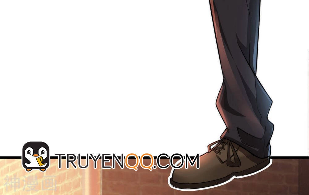 Siêu Năng Phân Hóa Chapter 1 - 14