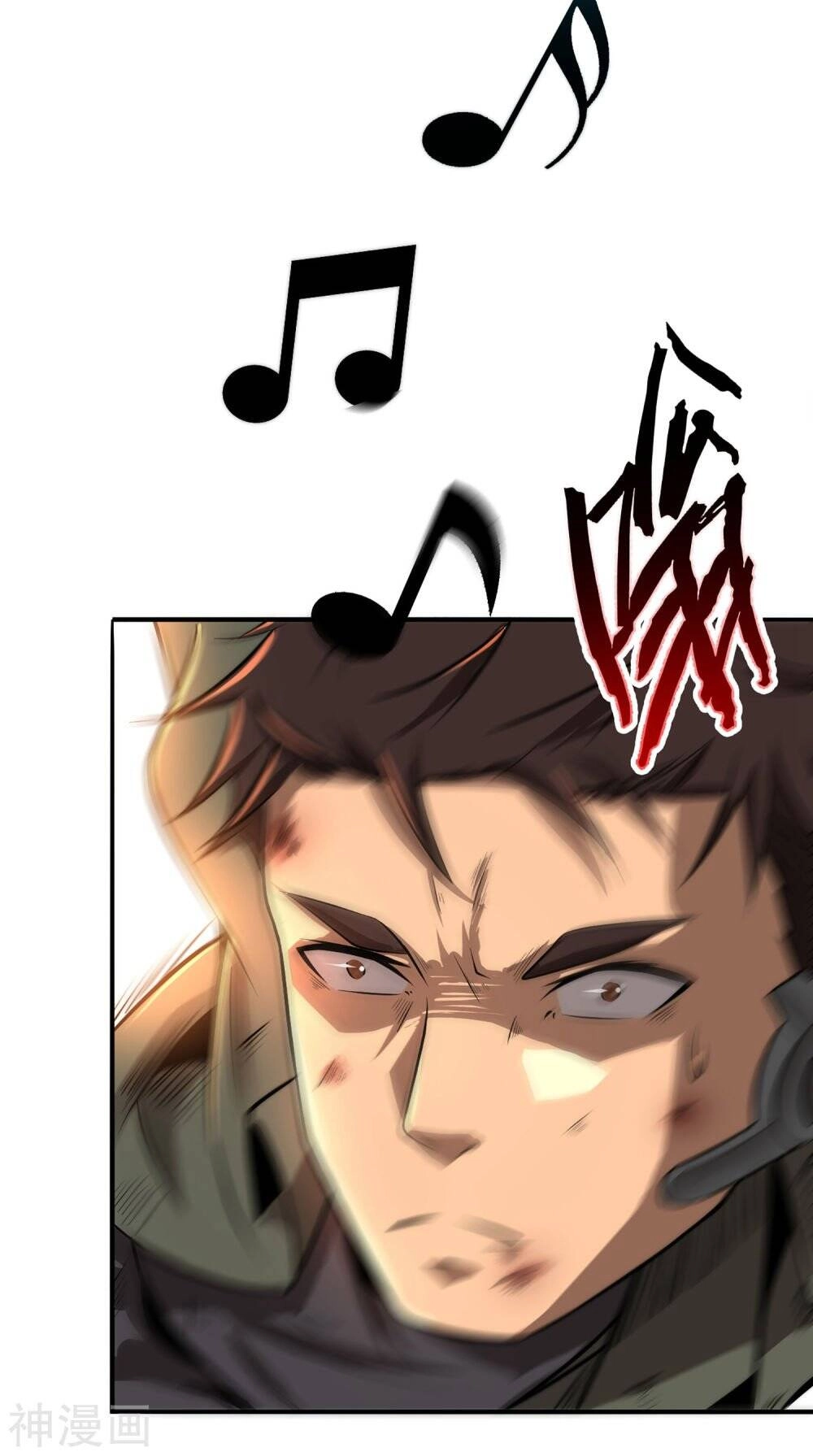 Siêu Năng Phân Hóa Chapter 2 - 13