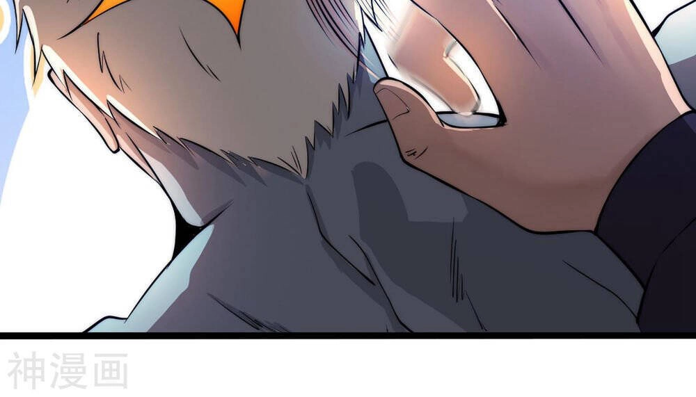 Siêu Năng Phân Hóa Chapter 2 - 32