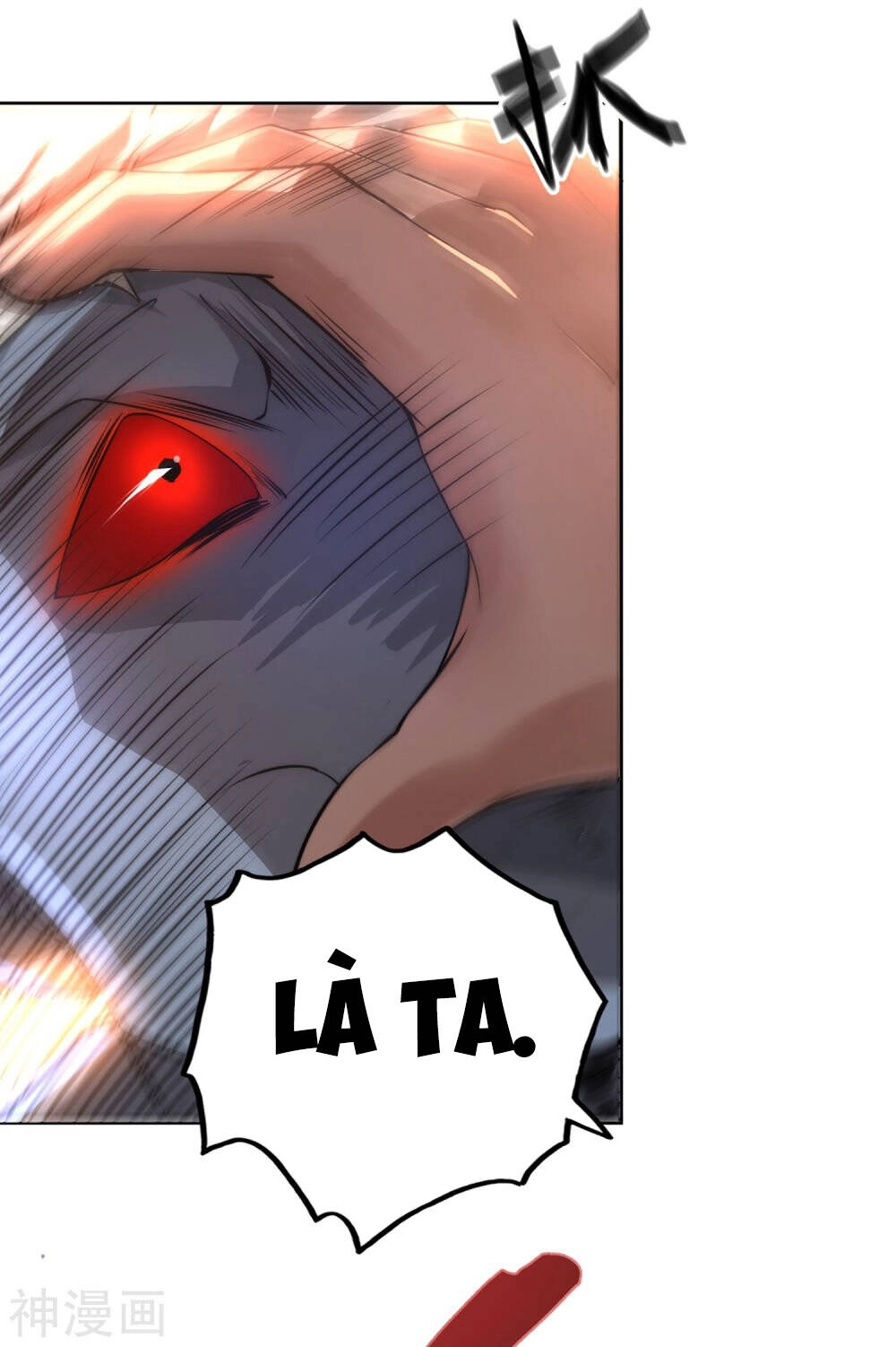 Siêu Năng Phân Hóa Chapter 2 - 33