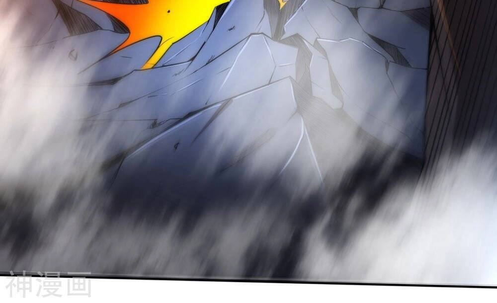 Siêu Năng Phân Hóa Chapter 2 - 35