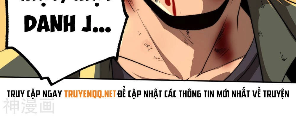 Siêu Năng Phân Hóa Chapter 2 - 38