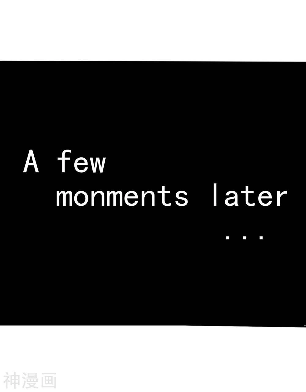 Siêu Năng Phân Hóa Chapter 3 - 22