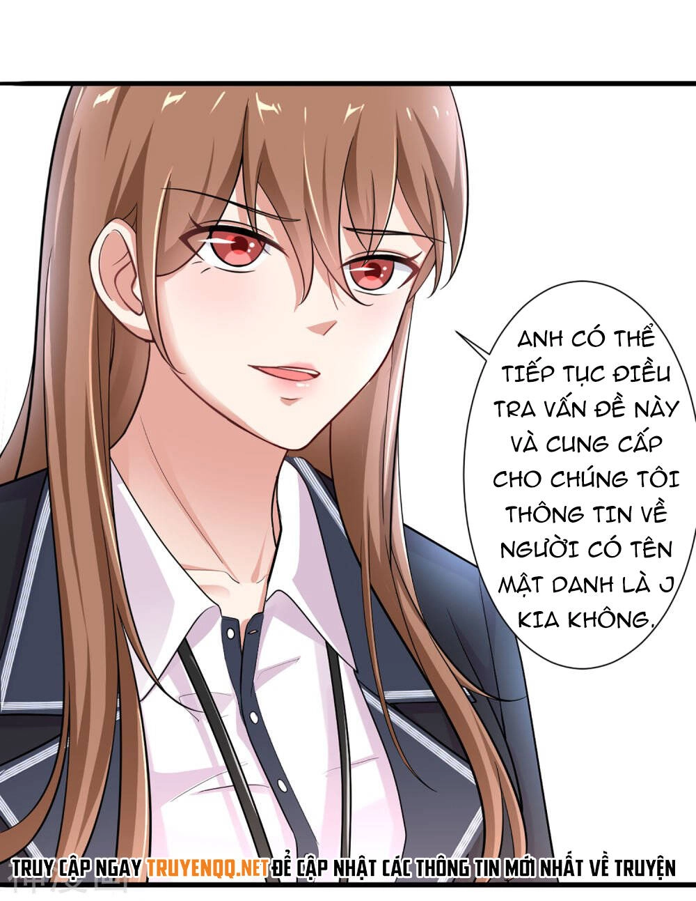 Siêu Năng Phân Hóa Chapter 4 - 2