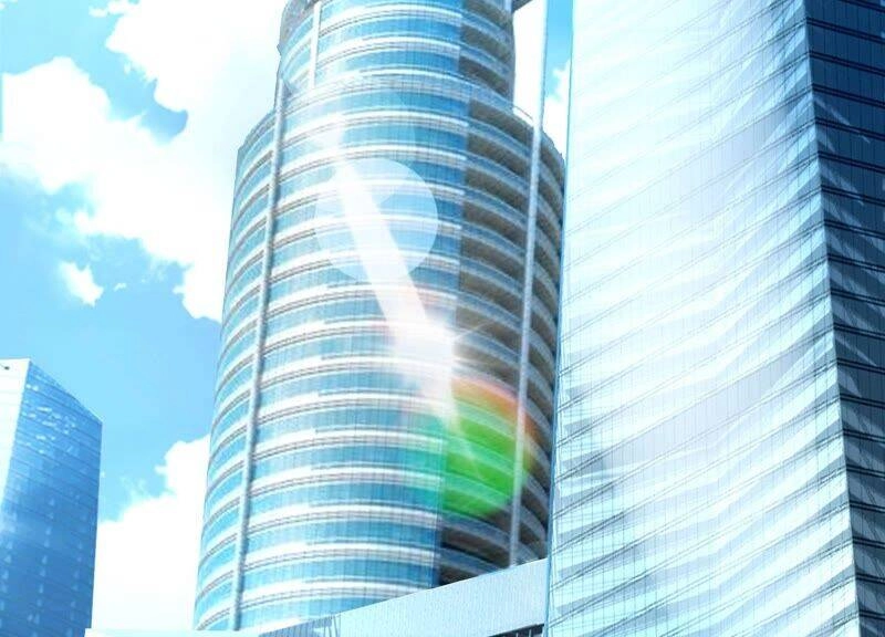 Siêu Năng Phân Hóa Chapter 5 - 3