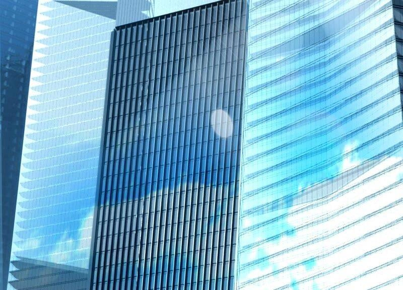 Siêu Năng Phân Hóa Chapter 5 - 4