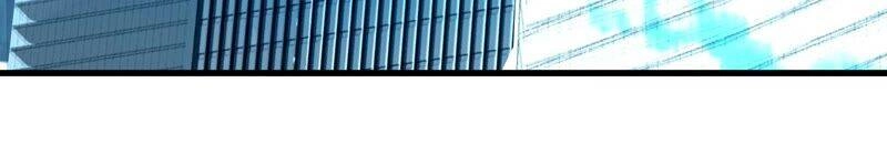 Siêu Năng Phân Hóa Chapter 5 - 5