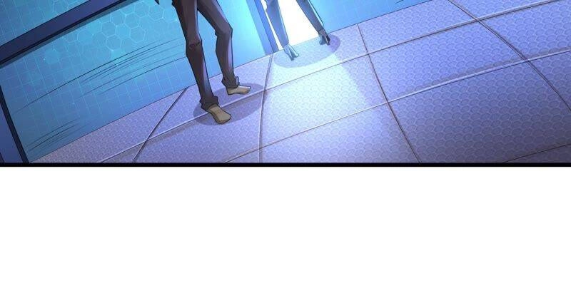 Siêu Năng Phân Hóa Chapter 5 - 7