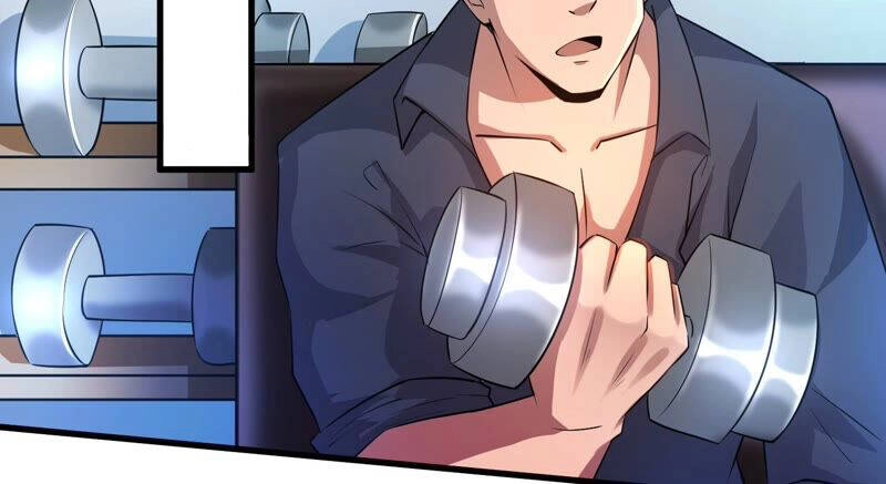 Siêu Năng Phân Hóa Chapter 5 - 17