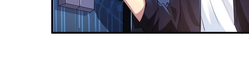 Siêu Năng Phân Hóa Chapter 5 - 37