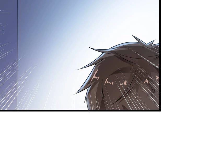 Siêu Năng Phân Hóa Chapter 5 - 39