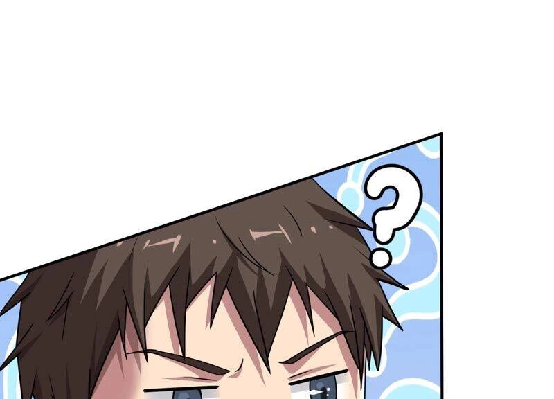 Siêu Năng Phân Hóa Chapter 5 - 41