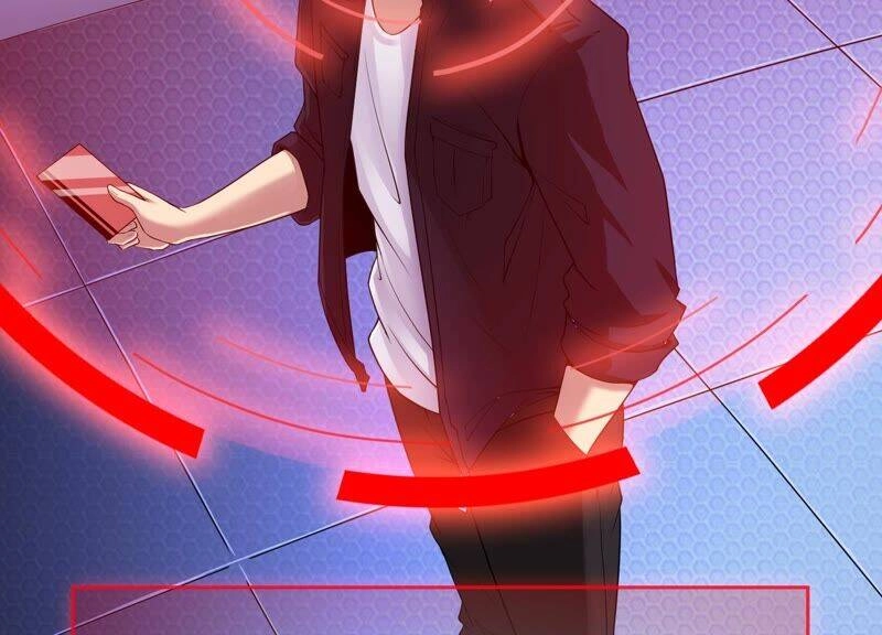 Siêu Năng Phân Hóa Chapter 5 - 44