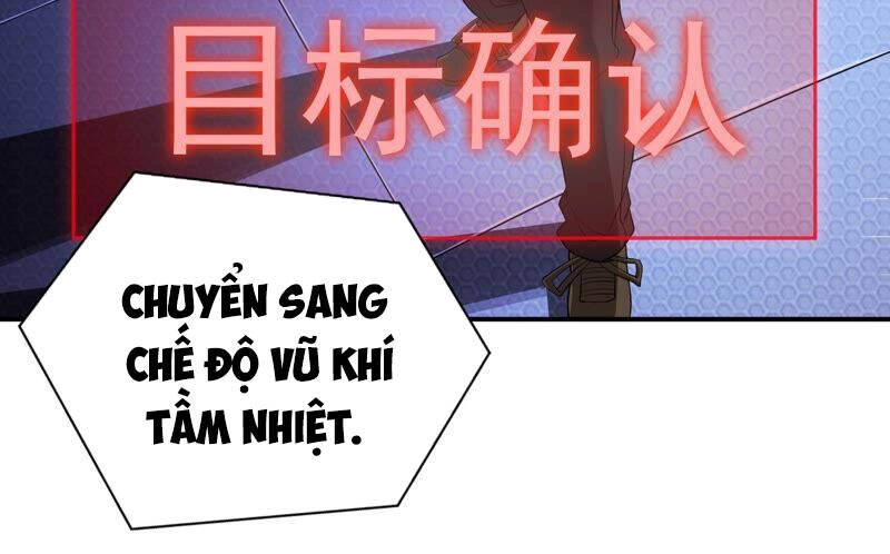 Siêu Năng Phân Hóa Chapter 5 - 45